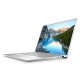 Dell Inspiron 14 7400 Core i5 11th Gen MX350 2GB Graphics 14.5 QHD Laptop