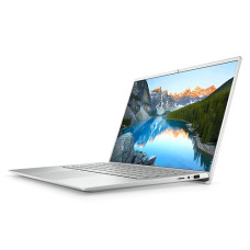 Dell Inspiron 14 7400 Core i7 11th Gen MX350 2GB Graphics 14.5 QHD Laptop
