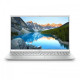 Dell Inspiron 15-5502 Core i5 11th Gen MX330 2GB Graphics 15.6 FHD Laptop