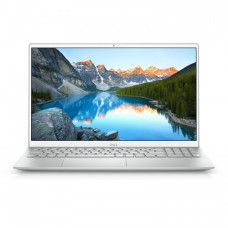 Dell Inspiron 15-5502 Core i7 11th Gen MX330 2GB Graphics 15.6 FHD Laptop