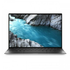 Dell XPS 13 9310 Core i5 11th Gen 13.4 Full HD Laptop