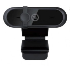 Delux DW-003 USB Full HD WebCam