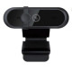 Delux DW-003 USB Full HD WebCam