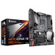 Gigabyte H470 Aorus Pro AX 10th Gen WiFi ATX Gaming Motherboard