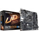 Gigabyte H470M DS3H 10th Gen Micro ATX Ultra Durable Motherboard