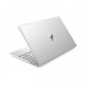 HP Envy 13-ba1040tu Core i5 11th Gen 13.3 FHD Laptop