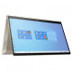 HP ENVY x360 Convert 13m-bd0023dx Core i7 11th Gen 13.3 FHD Touch & Sure View Laptop