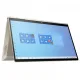 HP ENVY x360 Convert 13m-bd0023dx Core i7 11th Gen 13.3 FHD Touch & Sure View Laptop