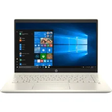 HP Pavilion 13-bb0071TU Core i5 11th Gen 13.3 FHD Laptop