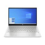 HP Pavilion 13-bb0073TU Core i7 11th Gen 13.3 inch FHD Laptop