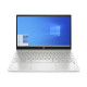 HP Pavilion 13-bb0073TU Core i7 11th Gen 13.3 inch FHD Laptop