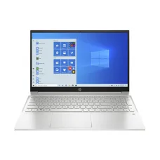 HP Pavilion 15-eg0078TU Core i7 11th Gen 15.6 FHD Laptop