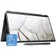 HP Spectre x360 Convertible 13-aw2100TU Core i7 11th Gen 13.3 inch FHD Touch Laptop