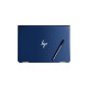 HP Spectre x360 Convertible 14-ea0054TU Core i7 11th Gen 13.5 FHD Touch Laptop with Sure View Privacy Reflect
