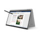 Lenovo IdeaPad Flex 5i Core i5 11th Gen MX450 2GB Graphics 14 FHD Touch Laptop