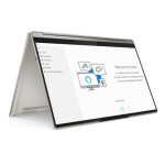 Lenovo Yoga 9 14ITL5 Core i7 11th Gen 14” Full HD Touch Laptop