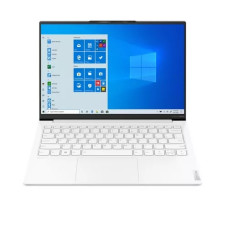 Lenovo Yoga Slim 7 Carbon 13ITL5 Core i7 11th Gen 13.3 QHD Laptop