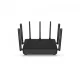 Mi AIoT Router AC2350