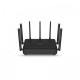 Mi AIoT Router AC2350