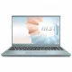 MSI Modern 14 B11SB Core i7 11th Gen MX450 2GB Graphics 14 Full HD Laptop