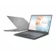 MSI Modern 15 A11SB Core i7 11th Gen MX450 2GB Graphics 15.6 FHD Gaming Laptop