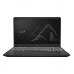 MSI Summit B14 A11MOT Core i5 11th Gen 14" FHD Touch Laptop 