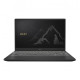 MSI Summit B14 A11MOT Core i5 11th Gen 14 FHD Touch Laptop