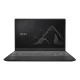 MSI Summit B14 A11MOT Core i5 11th Gen 14 FHD Touch Laptop