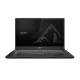 MSI Summit E15 A11SCST Core i7 11th Gen GTX1650 Ti 4GB Graphics 15.6 FHD Touch Gaming Laptop