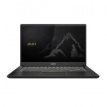 MSI Summit E15 A11SCST Core i7 11th Gen GTX1650 Ti 4GB Graphics 15.6" FHD Touch Gaming Laptop