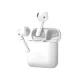 QCY M18 TWS Wireless Half In-Ear Earphone
