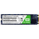 WD 120GB M.2 SSD