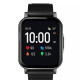 Haylou LS02 Touch Screen Square Shape Smart Watch