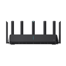 Xiaomi MI AX3600 WiFi 6 Router