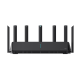 Xiaomi MI AX3600 WiFi 6 Router
