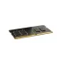 Buy Silicon Power 16GB DDR4 3200MHz SODIMM RAM in Jashore image 1