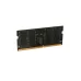 Buy Silicon Power 16GB DDR4 3200MHz SODIMM RAM in Jashore image 2