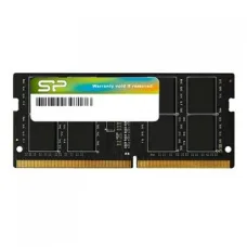 Silicon Power 4GB DDR4 2400MHz Laptop RAM
