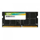Silicon Power 4GB DDR4 2400MHz Laptop RAM