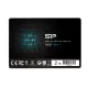 Silicon Power Ace A55 2TB 2.5 3D NAND SLC SSD