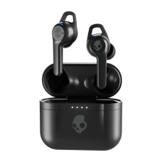  Skullcandy Indy Fuel True Wireless In-Ear Bluetooth Earbuds