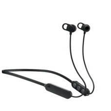Skullcandy Jib+ Wireless Neckband In-Ear Earphone