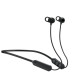 Skullcandy Jib+ Wireless Neckband In-Ear Earphone