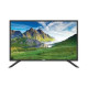 Smart SEL-24LU22KS 24 HD Basic Ultra Protective LED Television