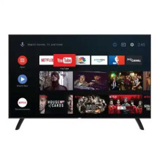 Smart SEL-65S224KKS 65 4K Voice Control Android Television Smart SEL-65S224KKS 65 4K Voice Control Android Television