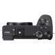 Sony Alpha A6600 25.0MP ISO 32000 Mirrorless Digital Camera (Only Body) 2026 jessore bd