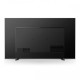Experience Stunning Clarity with Sony BRAVIA 55A8H OLED TV