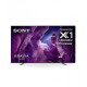 Experience Stunning Clarity with Sony BRAVIA 55A8H OLED TV