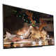 Sony BRAVIA 55A9G 55-Inch OLED 4K Ultra HD Smart Android TV showcasing vibrant colors and sleek design