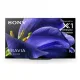 Sony BRAVIA 55A9G 55-Inch OLED 4K Ultra HD Smart Android TV